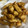 柴犬のお顔☆'s cooksnap of when they made 鶏ささみ唐揚げ5分漬けで簡単メインおかず.