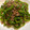 tamichi's cooksnap of when they made ピーマンとひき肉のオイスター炒め.