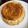 とち's cooksnap of when they made バナナシフォンケーキ（砂糖不使用）.