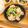 のんちごはん♡'s cooksnap of when they made 鶏ももと小松菜のにんにく炒め.