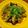 クックID3MMY☆'s cooksnap of when they made とろとろ〜♡なすの甘酢ダレ絡め♪.