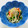 あっこ姉's cooksnap of when they made 大根・胡瓜とカニ蒲鉾のとろろ昆布あえ♪.