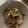 ミツマメ's cooksnap of when they made 牛丼～家庭で作る吉野家の味.