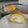 chuxx's cooksnap of when they made しっとりふわふわ♪純生ロールケーキ.