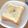 ﾋﾟﾛﾐ♡'s cooksnap of when they made 息子のチーズトースト.