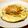 かなりんココりん's cooksnap of when they made 店より美味しいと言われた♪ニラ玉あんかけ.