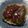 まぶたん's cooksnap of when they made 肉のピーマン詰め.