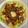 kumiracle♡'s cooksnap of when they made 絶品♪本格タコライス.