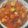 milestone★'s cooksnap of when they made 夏☆鶏むねズッキーニなすのトマト缶煮込み.