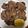 Marmo's cooksnap of when they made コストコ☆絶品☆厚切り牛タン塩焼き.
