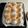 くろ's cooksnap of when they made 中力粉でふわふわちぎりパン.