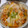 ヨシヨッシー's cooksnap of when they made 白菜ときのこの旨煮☆簡単！！.