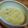 みもざみもざ's cooksnap of when they made 超簡単♬やみつき納豆卵うどん♬.