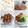 yukakobi☆'s cooksnap of when they made ♪我が家の鶏の唐揚げ♪.