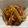 にゃつめ〜's cooksnap of when they made ＊大根の皮のきんぴら＊.
