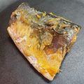 ハラダさん's cooksnap of when they made 鯖の味噌煮♪.