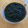 さくらんぼくんのママ's cooksnap of when they made 湿気た海苔をリメイク！海苔の佃煮.