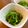 ☆ぼうchan☆'s cooksnap of when they made 免疫力アップ！豆苗もずく.