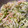 Ｒ's cooksnap of when they made きゅうりともやしとかにかまのサラダ.
