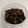 クックS5QRJQ☆'s cooksnap of when they made 昆布と椎茸の佃煮.