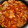 natural10's cooksnap of when they made とろとろキャベツとミートボールのトマト煮.