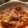 あゆkari's cooksnap of when they made 業務スーパー肉団子で簡単トマト煮込み♡.