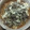 さとみんちゃちゃちゃ's cooksnap of when they made ひき肉ともやしと厚揚げの麻婆あんかけ.