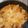 ☆ゆぅころりん☆'s cooksnap of when they made 取り分け☆2歳も食べれるチーズタッカルビ.