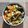 花梨3254's cooksnap of when they made 【学校給食】家常豆腐.