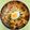 kose's cooksnap of when they made ビビンククス.