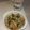 ミロ9607's cooksnap of when they made 豚こま肉とピーマンの味ぽん炒め♪.