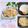 ♪としクック♪'s cooksnap of when they made スピード調理の納豆炒飯♪.