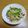 55才のおじさん's cooksnap of when they made うちの味☆旬のアスパラ♬レンジでバタポン.