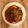 neko＊and…'s cooksnap of when they made 10min＊ 豚肉と小松菜のトマト煮.