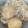 ひぃちゃんひー's cooksnap of when they made ほたてのバターしょうゆ炊き込みごはん.