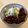 クックR5O8KF☆'s cooksnap of when they made 炊飯器で～茹で小豆(=^・^=)♪.