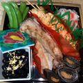 まもくるりん's cooksnap of when they made ぶりの塩麹漬け焼き【下味冷凍】.