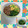 yukakobi☆'s cooksnap of when they made 忙しい日の簡単三色丼.