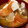 seacomet's cooksnap of when they made 簡単♡厚揚げとトマトときのこの味噌汁♡.