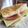 山ばあば's cooksnap of when they made コストコのロールパンでハンバーガー.