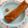 ゆかりりりー's cooksnap of when they made 揚げ春巻きの温め直しかた★.