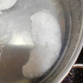 ハニイとムサシ's cooksnap of when they made ささみのゆで方（覚書）.