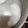 ハニイとムサシ's cooksnap of when they made ささみのゆで方（覚書）.