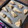 チャシャ's cooksnap of when they made 簡単サクサク☆チョコチップスコーン.