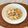 コムギ大好き's cooksnap of when they made 炊飯器で簡単【マッシュルームピラフ】.