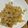 豆大福923's cooksnap of when they made ✲黄金のツナ炒飯✲.