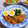 めみたん☆'s cooksnap of when they made 父が作る思い出のゆでたまご♪.