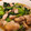 クックRSPYW6☆'s cooksnap of when they made 簡単！鶏と小松菜のオイスタバター炒め.