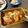 クック7YH7SY☆'s cooksnap of when they made 豆腐入りロールキャベツ♡トマトソース.