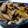 ちくわ君's cooksnap of when they made 簡単時短15分☆絶品吉野家牛丼&牛皿再現.